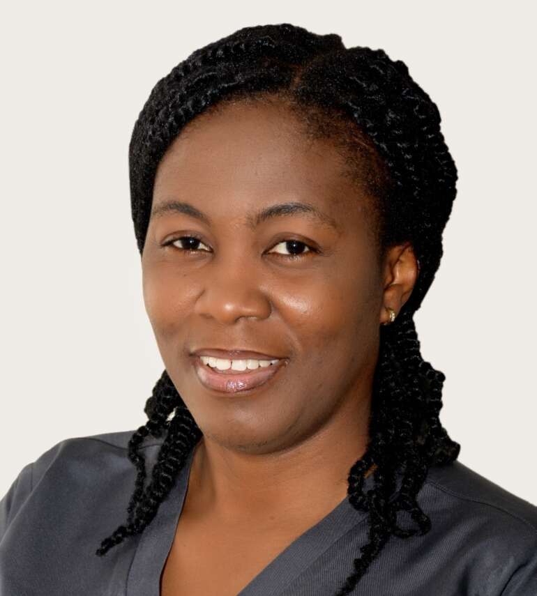 Our Staff Primecare Fertility Clinic